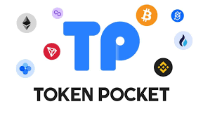 安全、便捷的TP钱包官网版下载指南